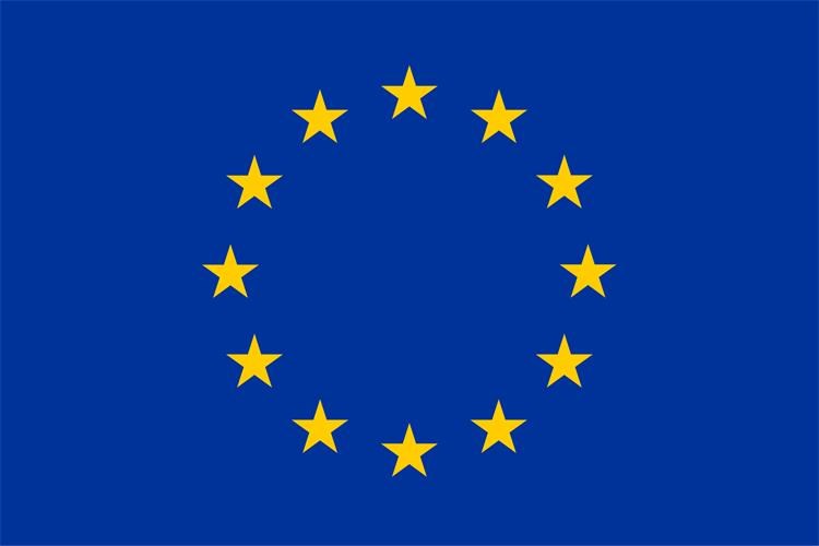 EU Projekti