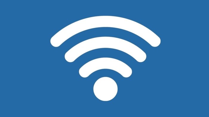 Otvoren poziv za WiFi4EU program